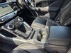 Jaguar I-PACE 294kW EV400 Black 90kWh 5dr Auto [11kW Charger]