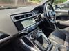 Jaguar I-PACE 294kW EV400 Black 90kWh 5dr Auto [11kW Charger]