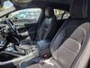 Jaguar I-PACE 294kW EV400 Black 90kWh 5dr Auto [11kW Charger]
