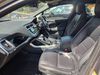 Jaguar I-PACE 294kW EV400 Black 90kWh 5dr Auto [11kW Charger]