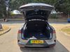 Jaguar I-PACE 294kW EV400 Black 90kWh 5dr Auto [11kW Charger]