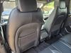 Jaguar I-PACE 294kW EV400 Black 90kWh 5dr Auto [11kW Charger]