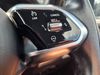 Jaguar I-PACE 294kW EV400 Black 90kWh 5dr Auto [11kW Charger]