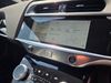 Jaguar I-PACE 294kW EV400 Black 90kWh 5dr Auto [11kW Charger]