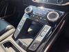 Jaguar I-PACE 294kW EV400 Black 90kWh 5dr Auto [11kW Charger]