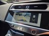 Jaguar I-PACE 294kW EV400 Black 90kWh 5dr Auto [11kW Charger]