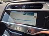 Jaguar I-PACE 294kW EV400 Black 90kWh 5dr Auto [11kW Charger]
