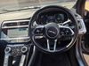 Jaguar I-PACE 294kW EV400 Black 90kWh 5dr Auto [11kW Charger]