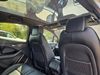 Jaguar I-PACE 294kW EV400 Black 90kWh 5dr Auto [11kW Charger]