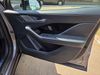 Jaguar I-PACE 294kW EV400 Black 90kWh 5dr Auto [11kW Charger]