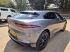 Jaguar I-PACE 294kW EV400 Black 90kWh 5dr Auto [11kW Charger]