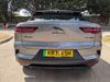 Jaguar I-PACE 294kW EV400 Black 90kWh 5dr Auto [11kW Charger]