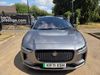 Jaguar I-PACE 294kW EV400 Black 90kWh 5dr Auto [11kW Charger]