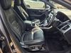 Jaguar I-PACE 294kW EV400 Black 90kWh 5dr Auto [11kW Charger]