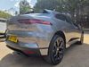 Jaguar I-PACE 294kW EV400 Black 90kWh 5dr Auto [11kW Charger]