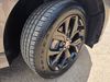 Jaguar I-PACE 294kW EV400 Black 90kWh 5dr Auto [11kW Charger]