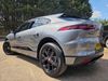 Jaguar I-PACE 294kW EV400 Black 90kWh 5dr Auto [11kW Charger]