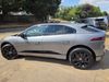Jaguar I-PACE 294kW EV400 Black 90kWh 5dr Auto [11kW Charger]