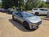 Jaguar I-PACE 294kW EV400 Black 90kWh 5dr Auto [11kW Charger]