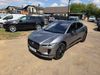 Jaguar I-PACE 294kW EV400 Black 90kWh 5dr Auto [11kW Charger]