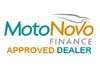 Mitsubishi L200 Double Cab DI-D 150 Barbarian X 4WD Auto