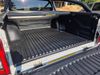 Mitsubishi L200 Double Cab DI-D 150 Barbarian X 4WD Auto