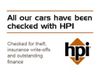 Mitsubishi L200 Double Cab DI-D 150 Barbarian X 4WD Auto