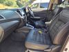 Mitsubishi L200 Double Cab DI-D 150 Barbarian X 4WD Auto