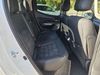Mitsubishi L200 Double Cab DI-D 150 Barbarian X 4WD Auto