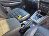 Mitsubishi L200 Double Cab DI-D 150 Barbarian X 4WD Auto