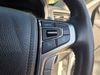 Mitsubishi L200 Double Cab DI-D 150 Barbarian X 4WD Auto