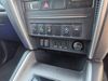 Mitsubishi L200 Double Cab DI-D 150 Barbarian X 4WD Auto