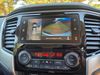 Mitsubishi L200 Double Cab DI-D 150 Barbarian X 4WD Auto