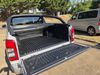 Mitsubishi L200 Double Cab DI-D 150 Barbarian X 4WD Auto