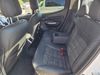 Mitsubishi L200 Double Cab DI-D 150 Barbarian X 4WD Auto