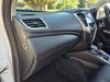 Mitsubishi L200 Double Cab DI-D 150 Barbarian X 4WD Auto