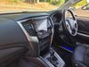 Mitsubishi L200 Double Cab DI-D 150 Barbarian X 4WD Auto