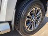 Mitsubishi L200 Double Cab DI-D 150 Barbarian X 4WD Auto