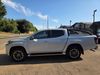 Mitsubishi L200 Double Cab DI-D 150 Barbarian X 4WD Auto