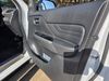 Mitsubishi L200 Double Cab DI-D 150 Barbarian X 4WD Auto