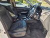Mitsubishi L200 Double Cab DI-D 150 Barbarian X 4WD Auto