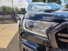 Ford Ranger Pick Up Double Cab Wildtrak 2.0 EcoBlue 213 Auto