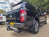 Ford Ranger Pick Up Double Cab Wildtrak 2.0 EcoBlue 213 Auto