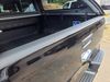 Ford Ranger Pick Up Double Cab Wildtrak 2.0 EcoBlue 213 Auto