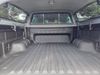 Ford Ranger Pick Up Double Cab Wildtrak 2.0 EcoBlue 213 Auto