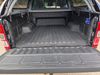 Ford Ranger Pick Up Double Cab Wildtrak 2.0 EcoBlue 213 Auto