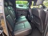 Ford Ranger Pick Up Double Cab Wildtrak 2.0 EcoBlue 213 Auto