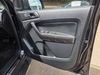 Ford Ranger Pick Up Double Cab Wildtrak 2.0 EcoBlue 213 Auto