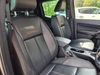 Ford Ranger Pick Up Double Cab Wildtrak 2.0 EcoBlue 213 Auto
