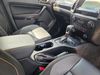 Ford Ranger Pick Up Double Cab Wildtrak 2.0 EcoBlue 213 Auto